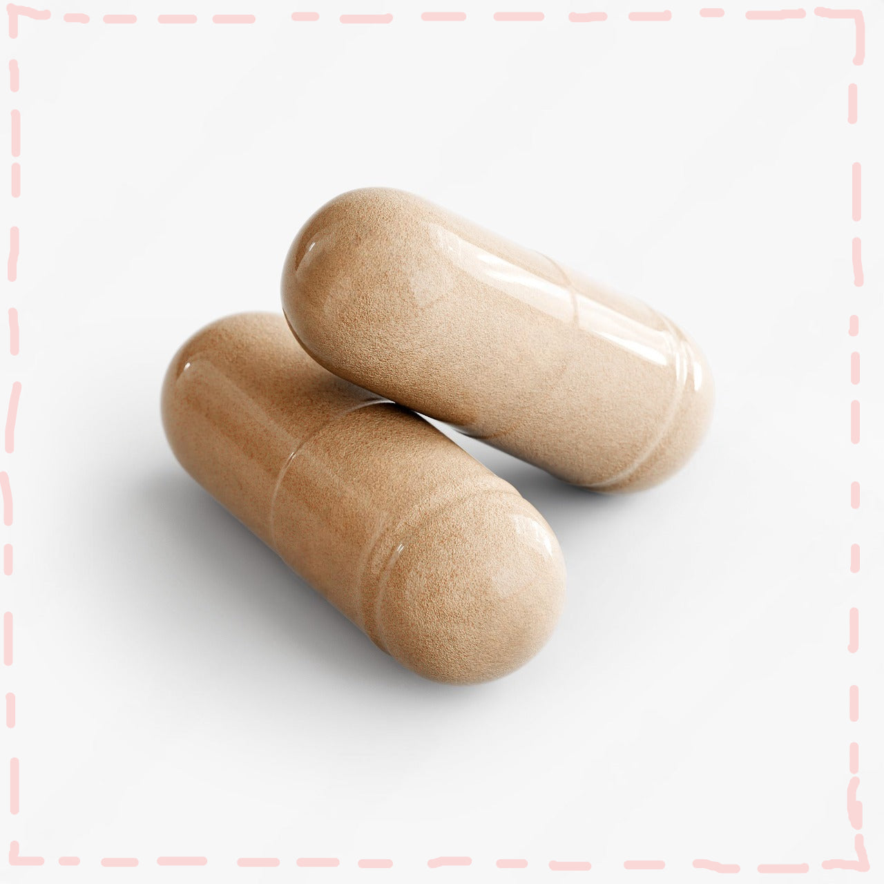 Sporia Organic Mushroom Complex