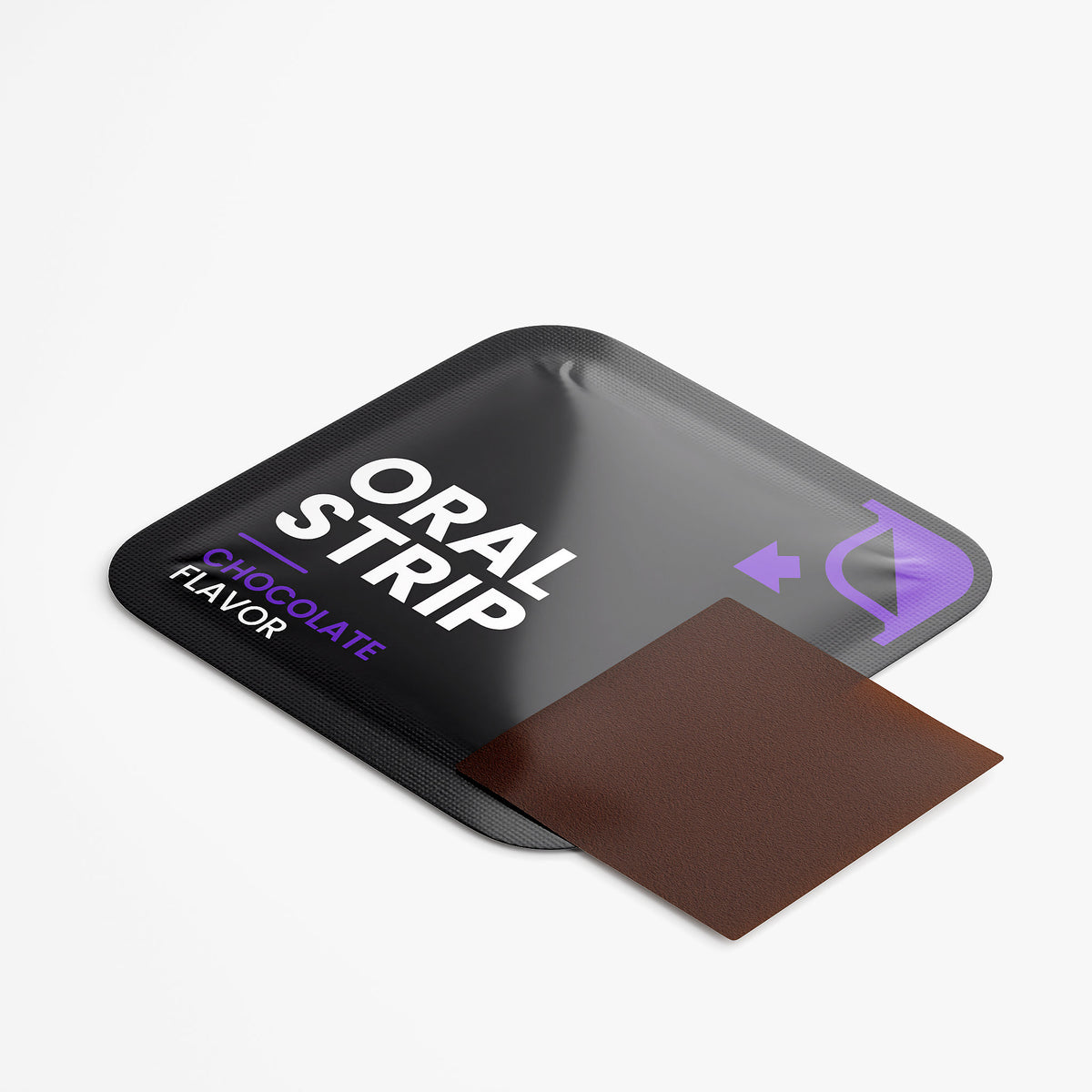 AirPlane Mode | Focus Strips