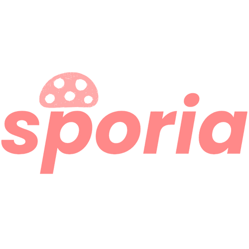 Sporia
