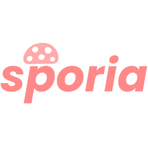 Sporia